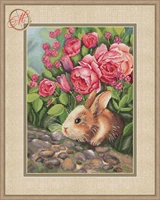 zz1297 homefun cross stitch kit package greeting needlework counted cross stitching kits new style counted cross stich painting
