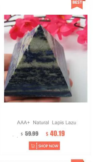 50 г натуральный редкий Малахитовый кристалл камень камни образец драгоценного камня Кристалл зеленый натуральные камни и минералы аквариум камень