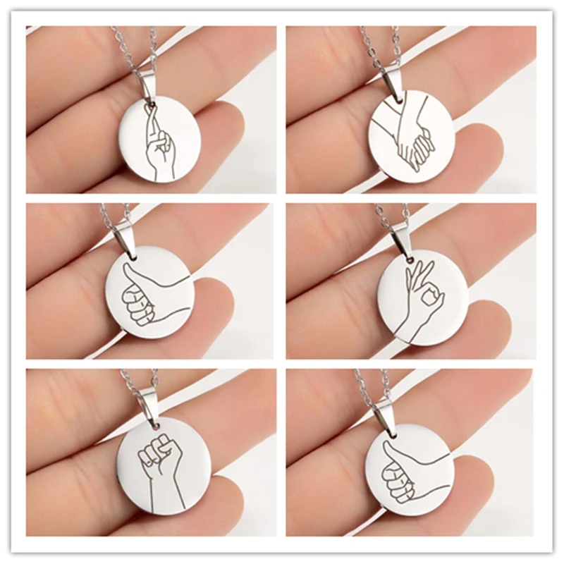 Личность тренд большой указывающий как жестик женское геометрическое круглое