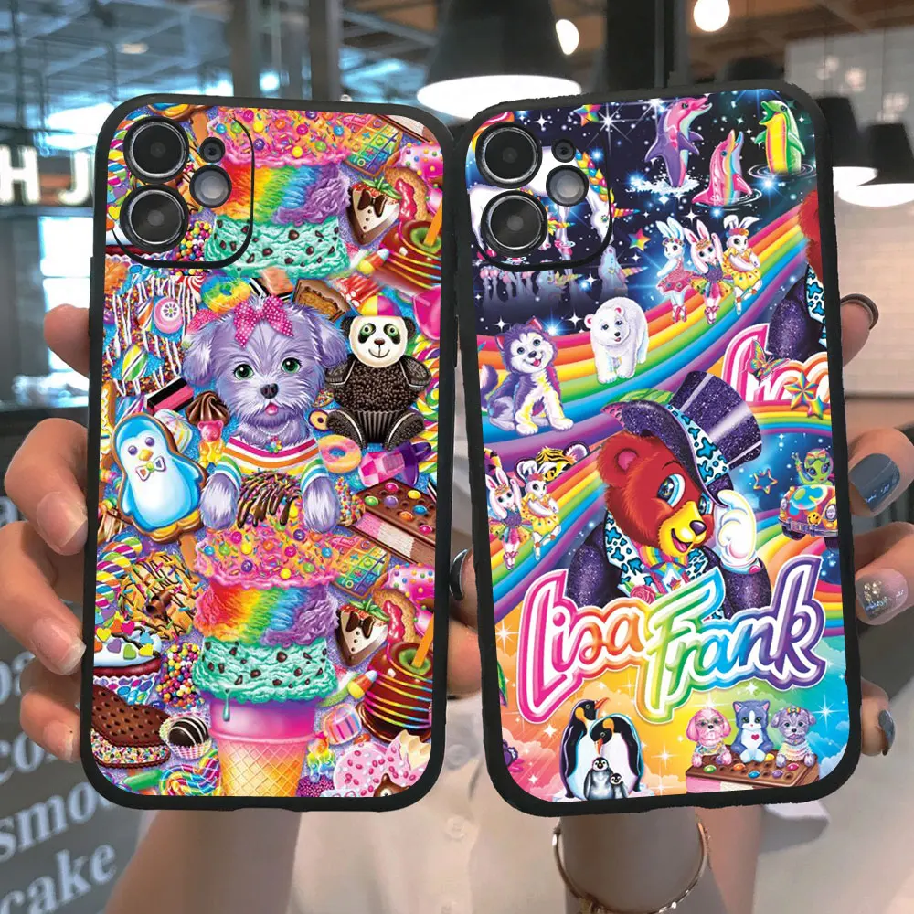 

Чехол для Iphone 11 PRO MAX XR X XS Max 7Plus 8 Plus 5s 6s SE 2020