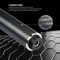 billiards carbon fiber extension for predator mezz mit konllen fury how peri jflowers cue extension billiard accessories