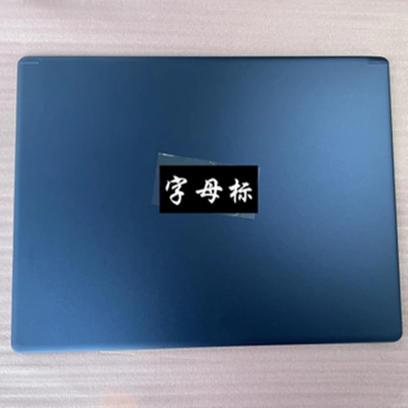 

New for Applicable to Acer n19h2 a514-52g a514-53 s40-51 A shell