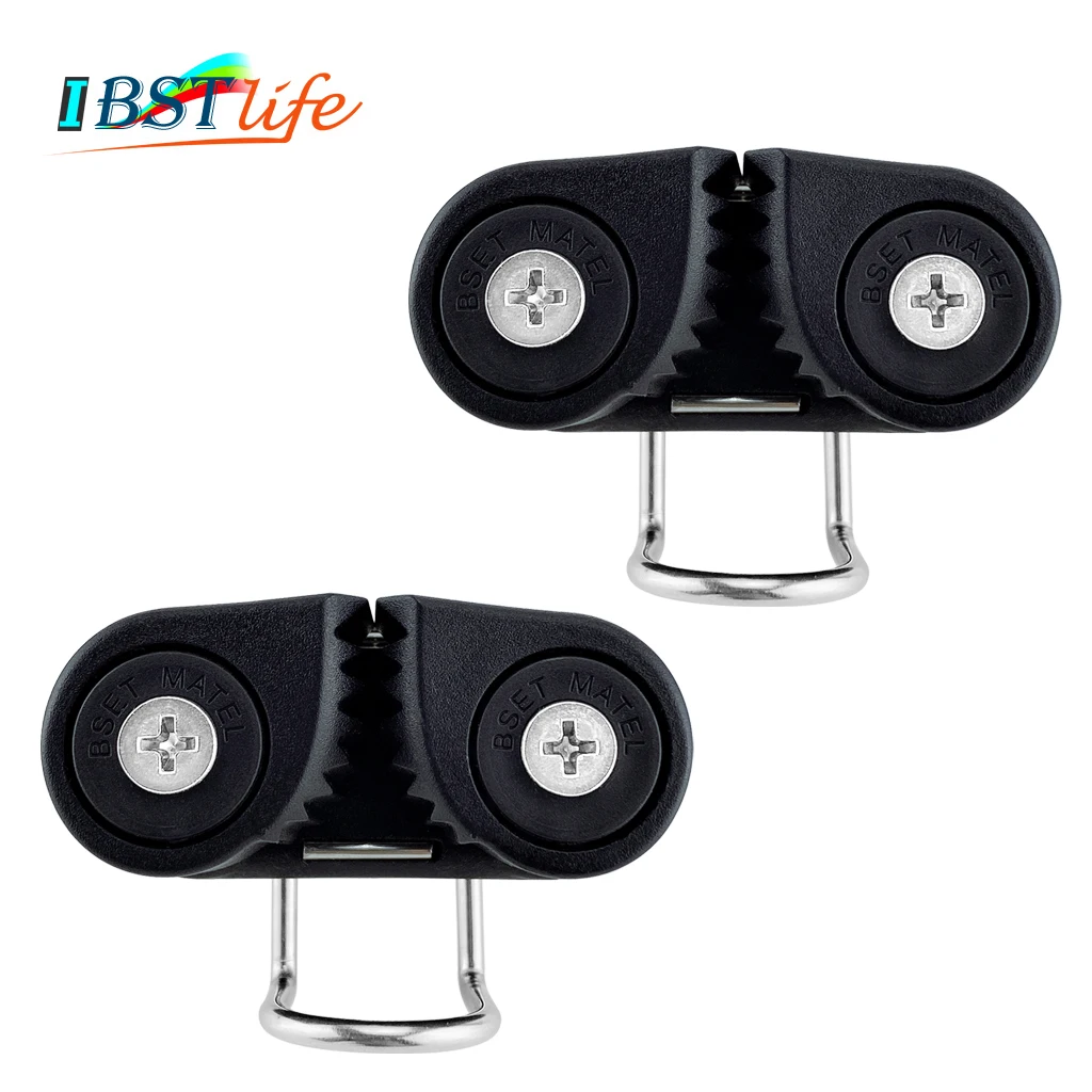 2 шт. композитный рядный шарикоподшипник Matic клипса с ведущим кольцом