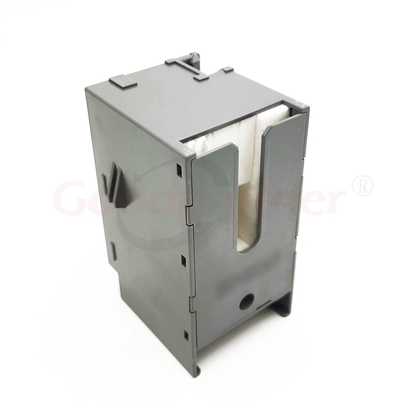 1X T6715 резервуар для чернил EPSON WF 4720 4730 4734 4740 4745 EC 4040 4020 4030 / WF4720 WF4730 WF4734 WF4740 WF4745 |