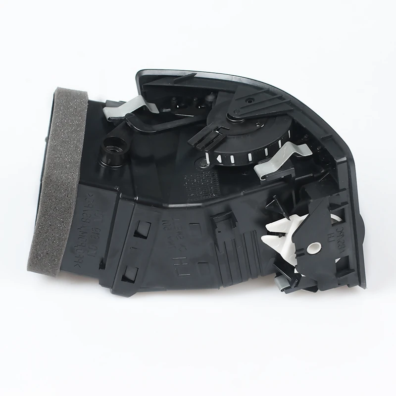 

1ZD819701 1ZD819702 Front Dashboard Air Outlet Vent for Skoda Octavia 2004-2013