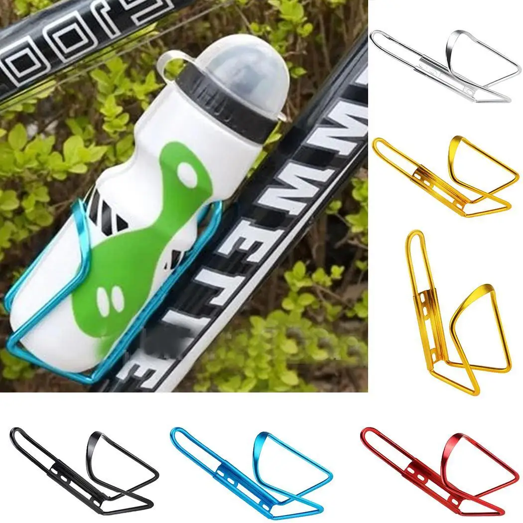 Антикоррозийный ультра светильник металлический держатель для бутылки