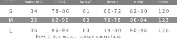 

BKLD 2021 Spring New Female Slim Long Maxi Dress Sexy See-Through Mesh Dress Striped Printed Round Neck Outfits For Women