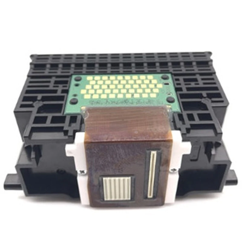 QY6 0061 000 печатающая головка для Canon IP4300 IP5200 IP5200R MP600 MP600R MP800 MP800R MP830|Детали принтера| |