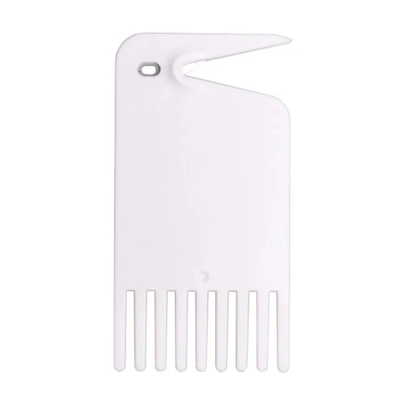 

21Pcs Replacements Parts for Xiaomi Mijia STYJ02YM Vacuum Cleaner Side Brushes HEPA Filters Flannel Brush