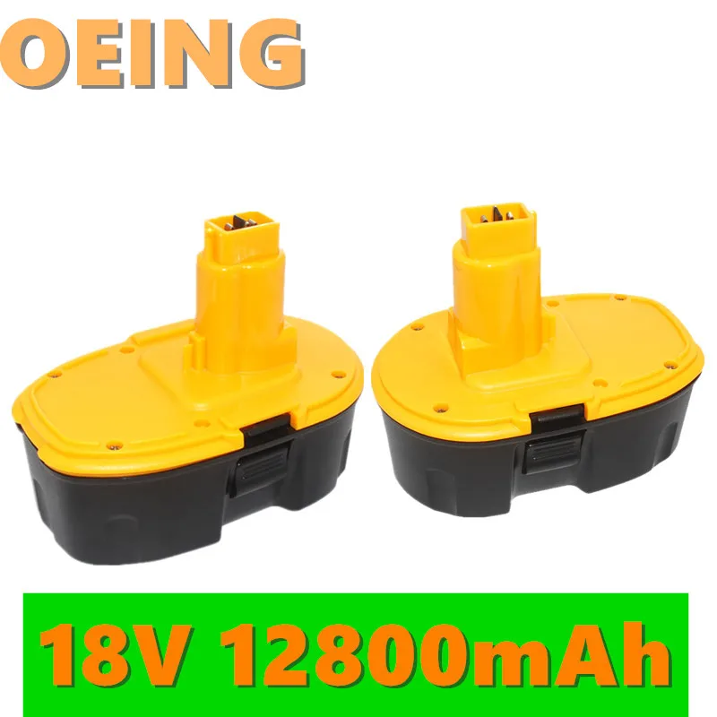 

Accessories & Parts