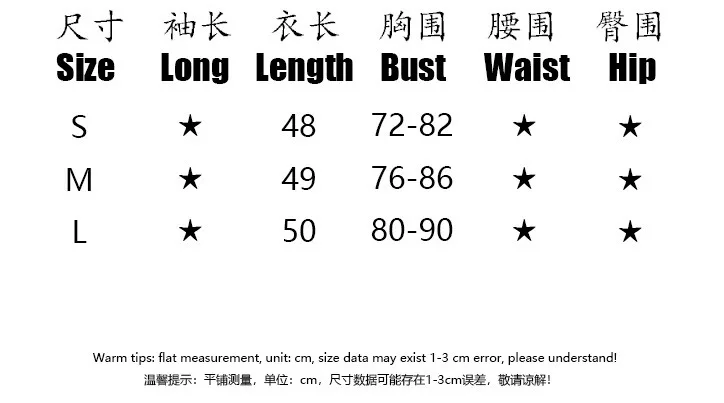 

Round Neck Sleeveless Summer Crop Top White Women Black Casual Basic T Shirt Off Shoulder Cami Sexy Backless Tank