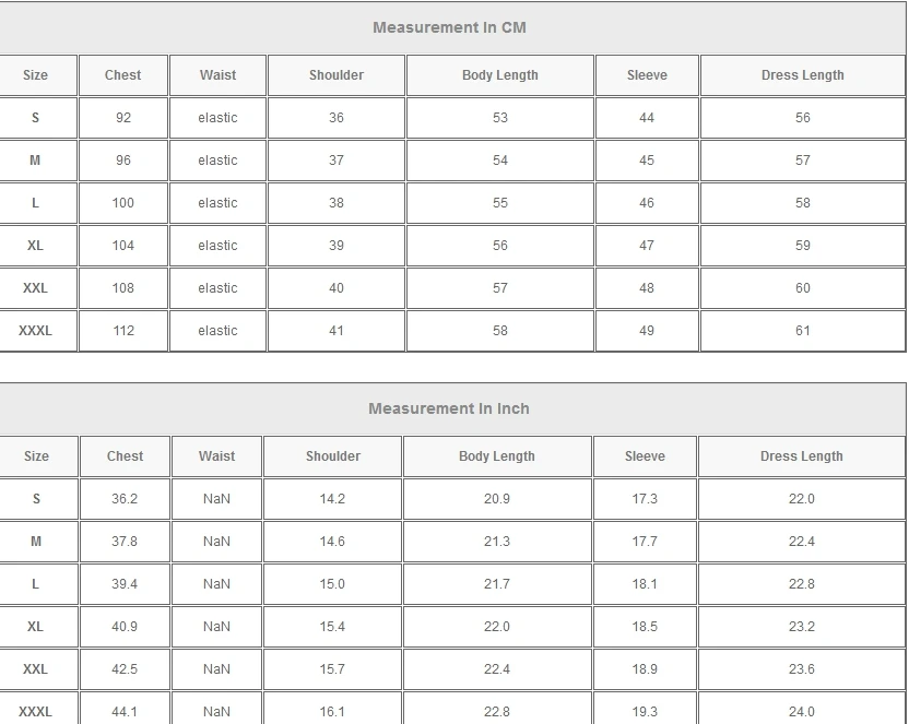 

Office Lady O-neck Two Piece Short Set For Women Elegant Costumes For Women High Waist Ensemble Femme Survetement Skirt Set