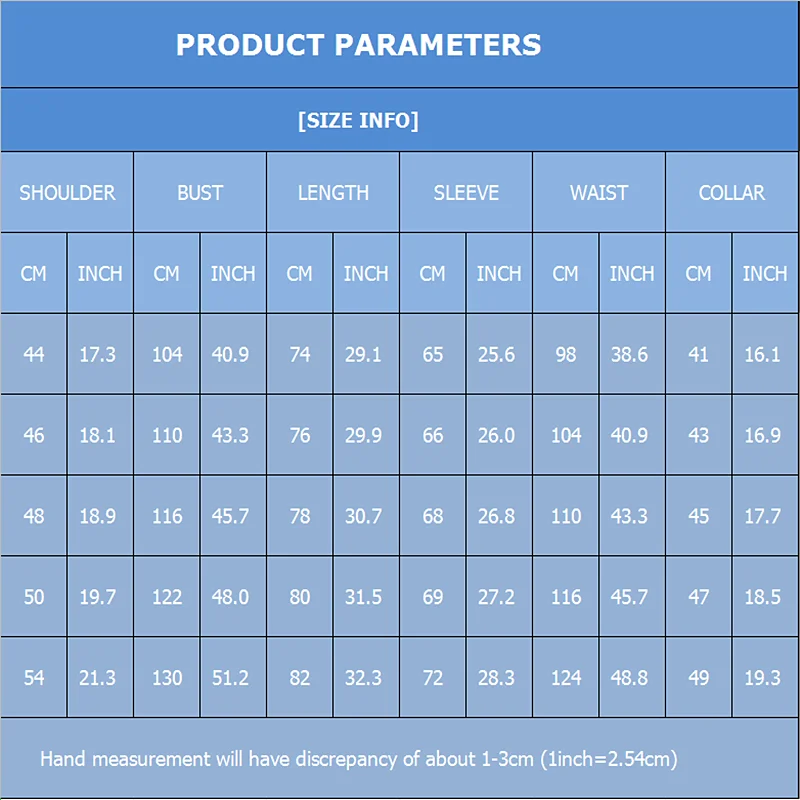 Мужская рубашка на пуговицах VISADA JUANA каждый день 2019|Повседневные рубашки| |