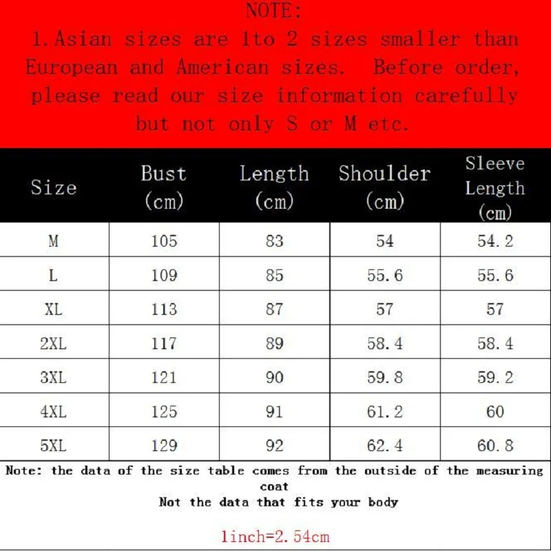 

Jacket Winter Men Parka Real Rex Rabbit Fur Coat Fox Fur Collar Long Denim Jackets New Blouson Homme Hiver