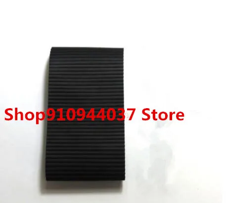 Новое резиновое кольцо для зум объектива Tamron SP 150 600 мм F/5 6 3 Di VC USD (A011)|Адаптеры