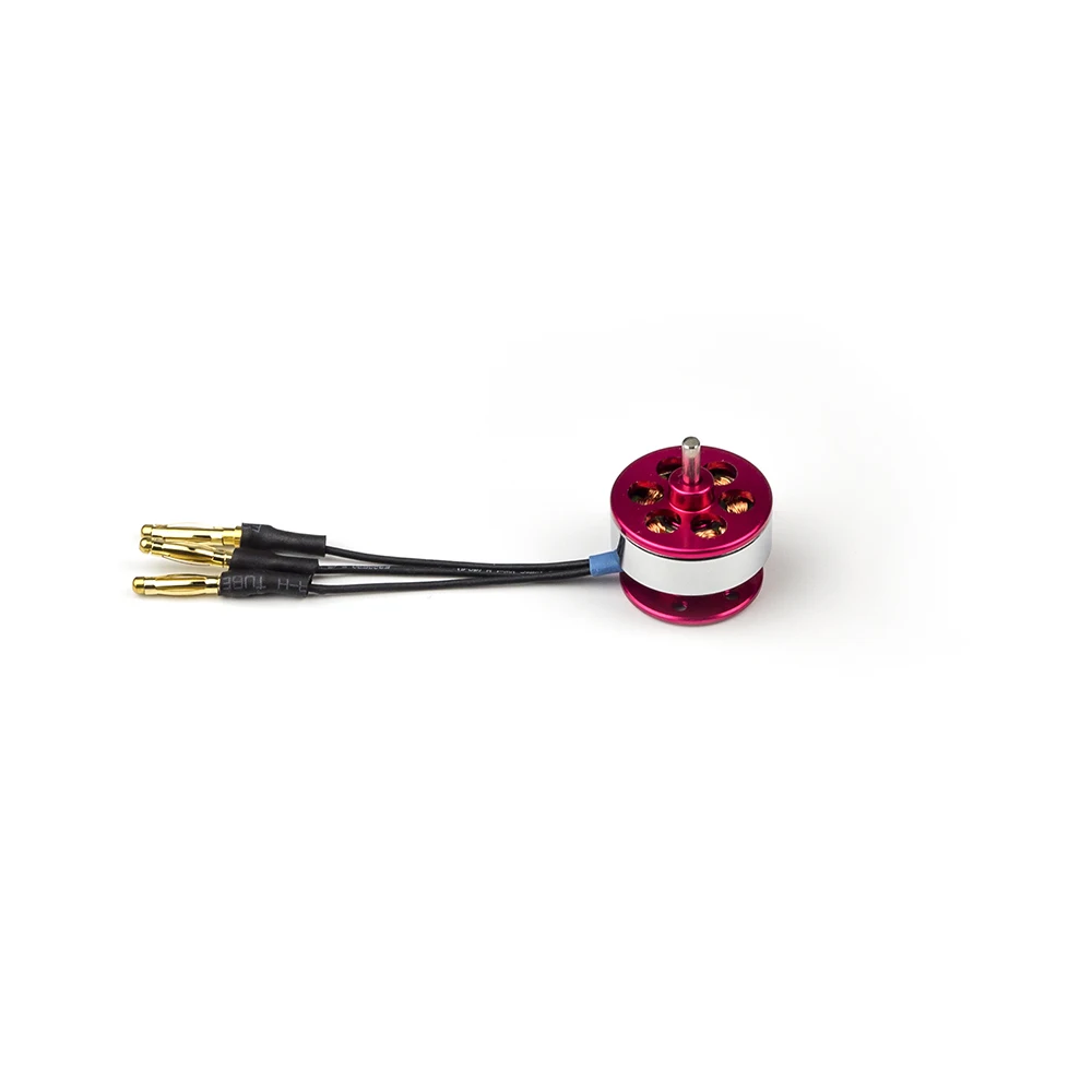 AEORC бесщеточный двигатель C10 1404 2900KV 2100KV 2 мм вал бесщеточный двигатель для RC самолета мульти-коптера