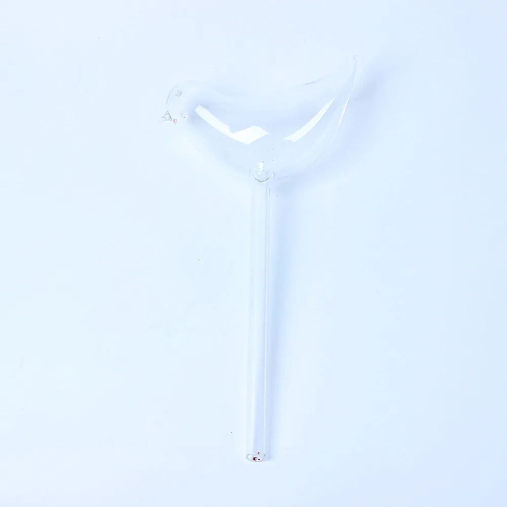 Устройство для полива растений в доме автоматический прибор сада с милыми