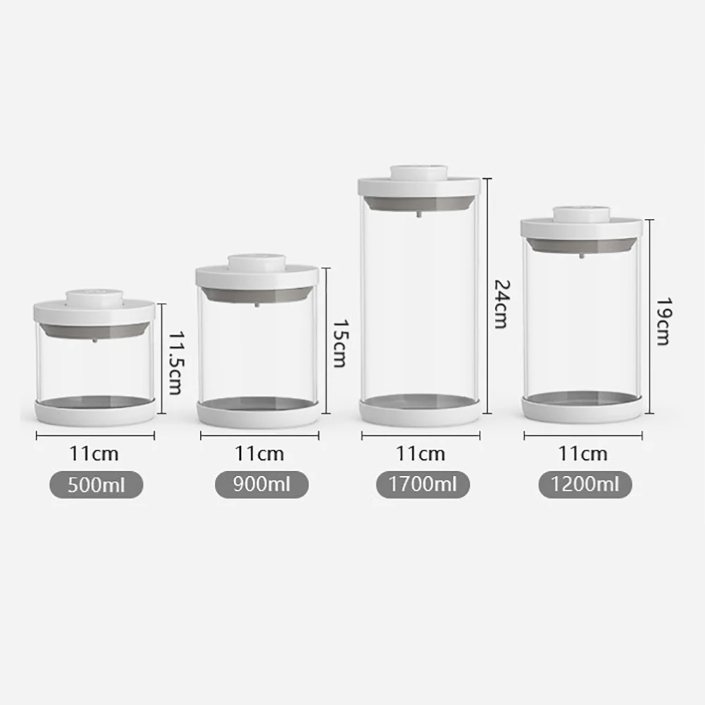 Дозатор для детского молока и порошка контейнер кормления пищевых продуктов