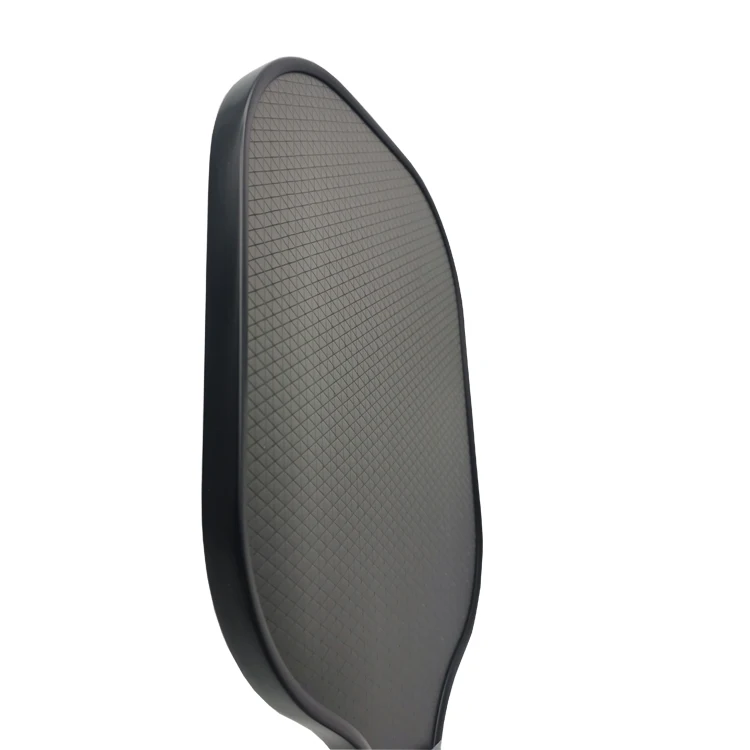 Бесплатная доставка Быстрая Китай BSCI производитель оптовая продажа высокое