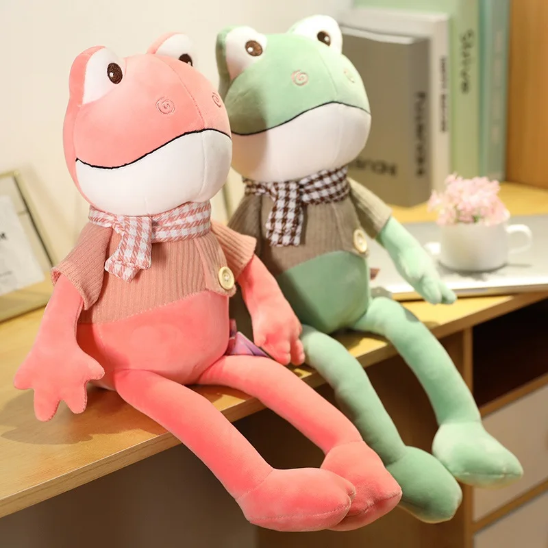 1 | Игрушки и хобби