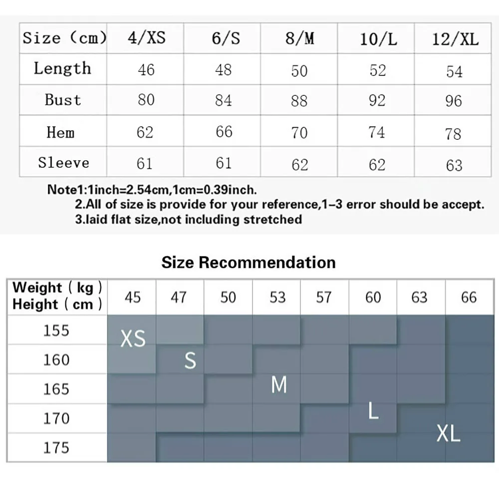 

Stretchy Naked Feel Fitness Sport Long Sleeve Shirts Women Side Folds Slim Fit Yoga Athletic Workout Shirts Sportwear