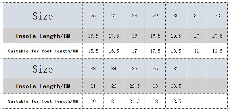 Детские светящиеся кроссовки Disney сетчатая дышащая Спортивная обувь для