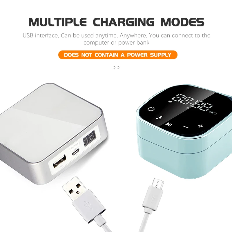 

NEW Electric Breast Pump Bilateral Breast Pump Silicone Breast Pump LCD Touch Screen Control BPA Free NO Battery