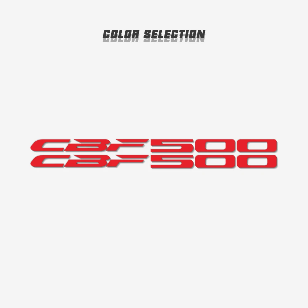 Новый мотоцикл велосипед топливный бак наклейка колесный шлем мото