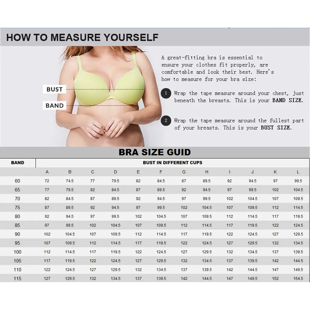 

Bras Women Plus Large Big Size Ladies Cotton Bra Wire Free Seamless Summer Push Up Wireless Home Sleep Lingerie Bralette #T2G