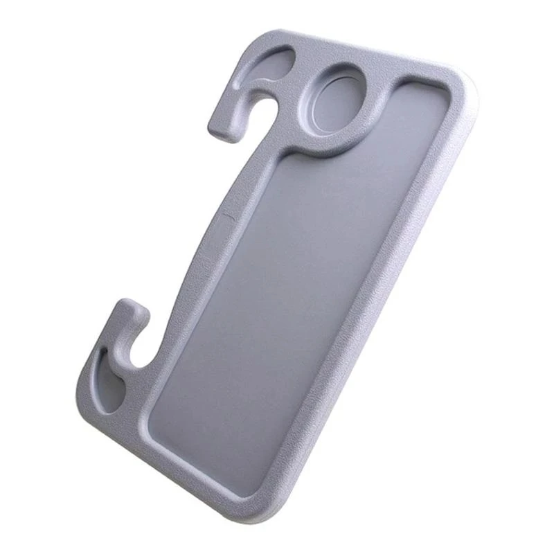 universal car laptop stand notebook desk steering wheel tray table shelves food drink holder mounts auto interior accessories free global shipping