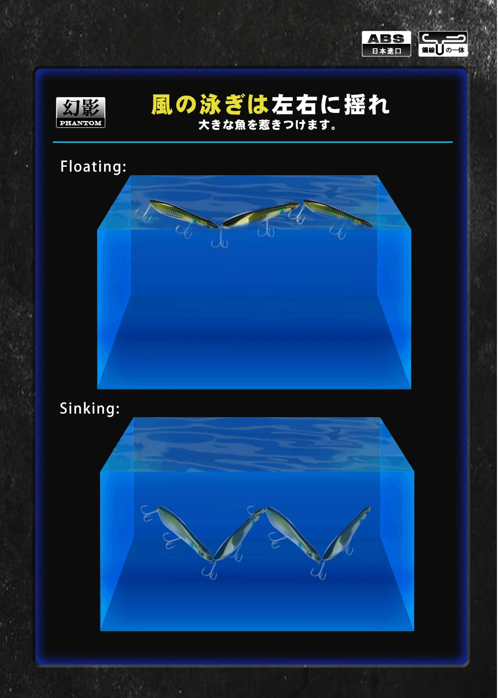 D1 Poppers Lure wtd Long Casting 80MM5.2g Floating 115MM 15.2G /21.3g Pencil Bait Saltwater Freshwater Snakehead of Pike Fishing D1 Poppers Lure wtd Long Casting 80MM5.2g Floating 115MM 15.2G /21.3g Pencil Bait Saltwater Freshwater Snakehead of Pike Fishing