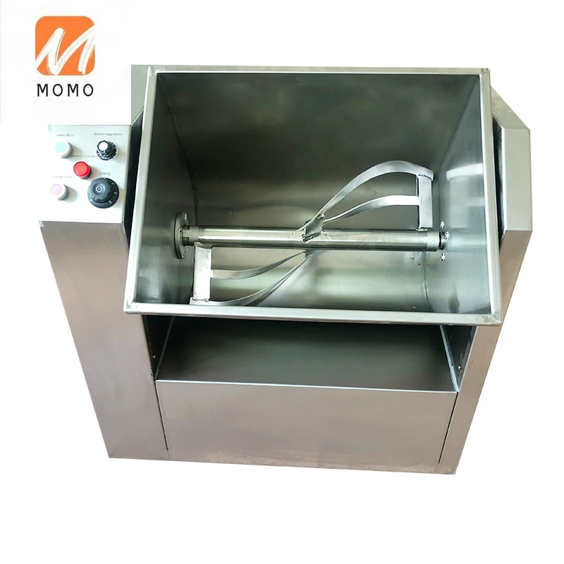 値段 スパイラルミキサー/工業用パン生地ミキサー/50キロ生地ミキサー