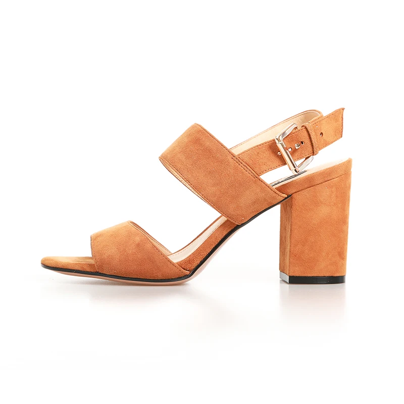 2019 new winter women's shoes interior high-heeled flat comfortable leather | Обувь