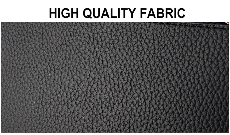 3Pcs/Set Bags For Women Handbag PU Leather Shoulder Bags Casual Tote Tassel Top Handle Designer Bag Composite Messenger Bag