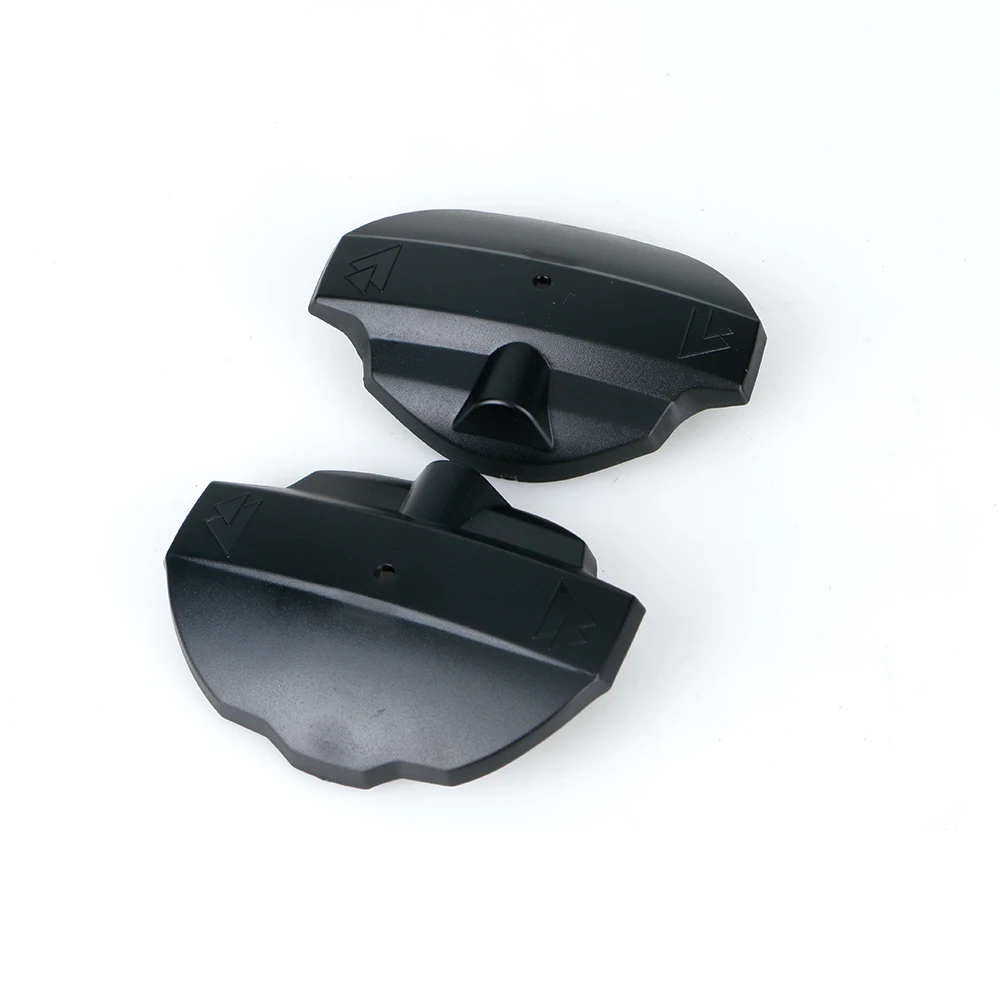 Для BMW R1200GS LC/RT /RS ADV LC R1200 R 1200 RT RS Adventure 1200LC Крышка Суппорта переднего тормоза GSA