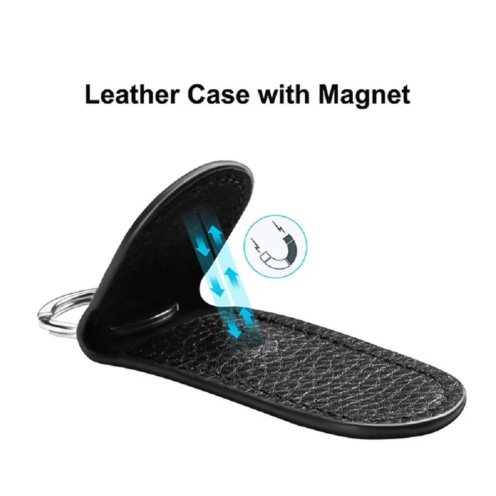 MR.GREEN ультра тонкий складной ручной Toe маникюрные ножницы резак триммер