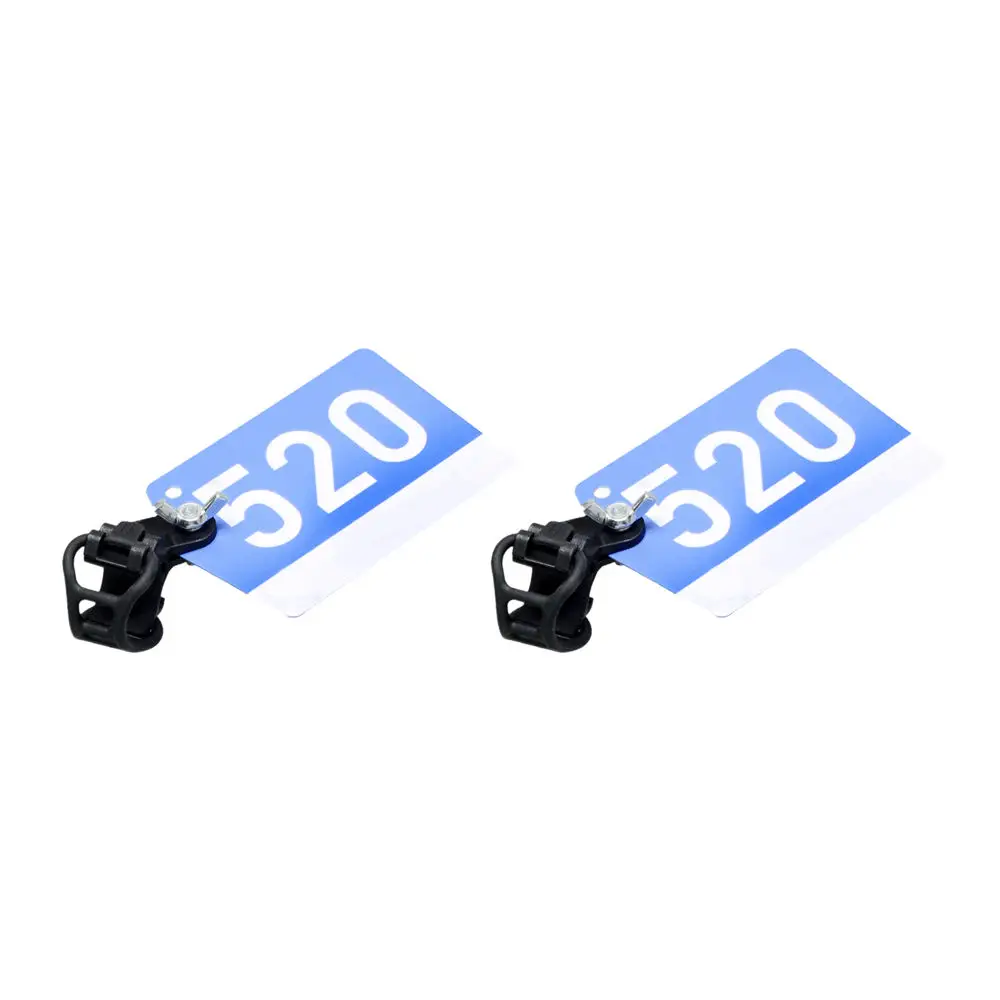 Универсальный велосипедный фонарь держатель для фонарика противоскользящий