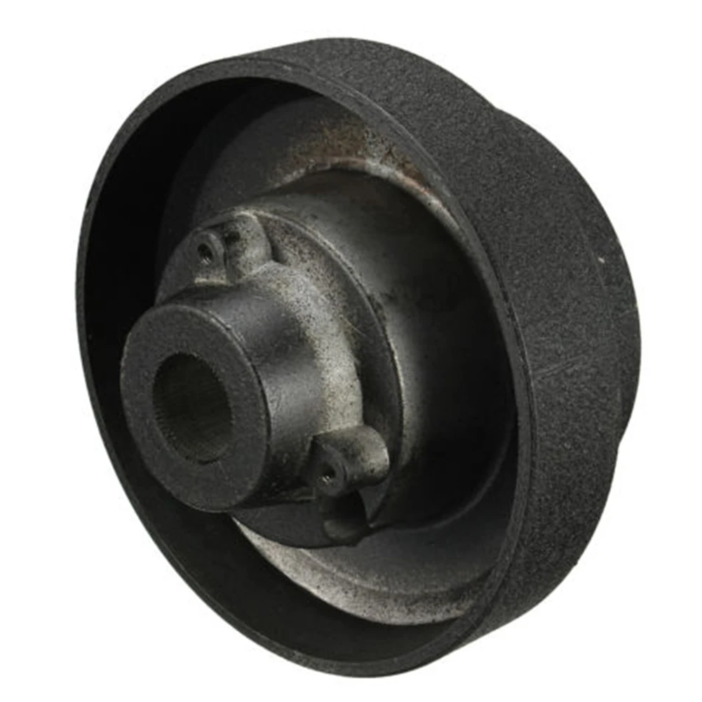 Руль гонки Quick Release концентратор адаптер оснастки для BMW E36 actors) МОМО (MOMO) |