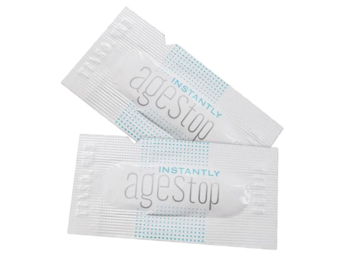 

Мгновенная Сыворотка для лица против морщин удаляет кожу вокруг кругов и темных пятен, подтягивает и увлажняет, быстро предотвращает старе...