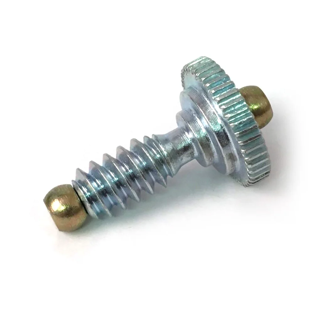 Набор для ремонта автомобиля замена X5 E53 комплект складных шестеренок с боковым