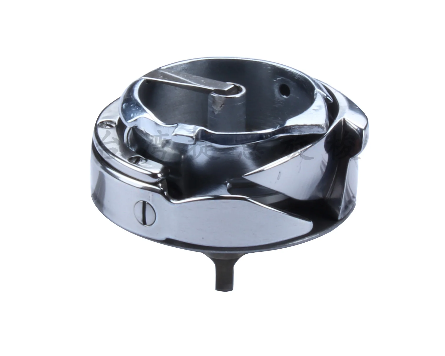 Большие поставки высокой автомобиля 341 трансфер кровать специальный толстый