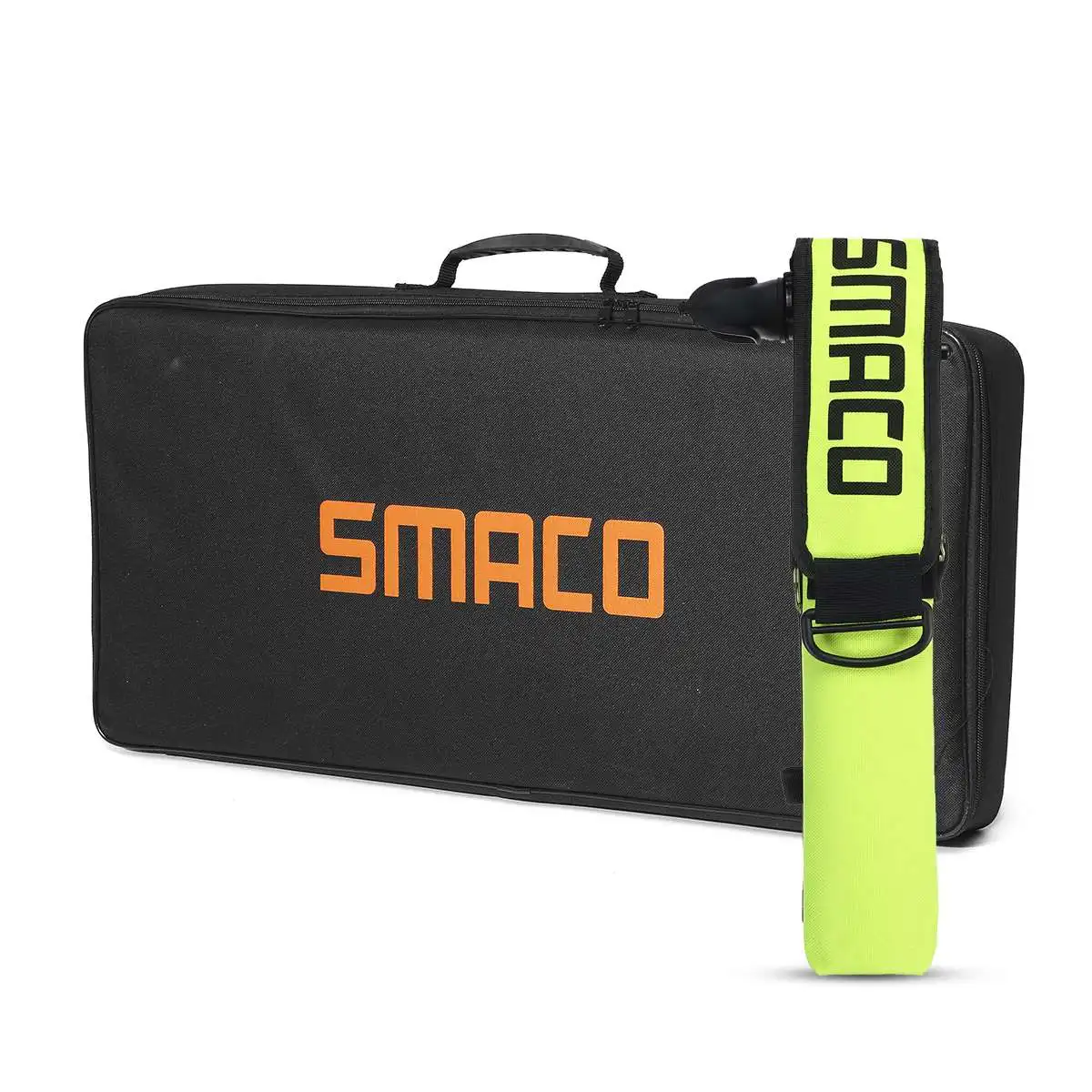 

4Pcs Diving System Mini Scuba Air Tank Scuba Oxygen Cylinder Reserve Air Tank Bucear Snorkeling Diving Equipment