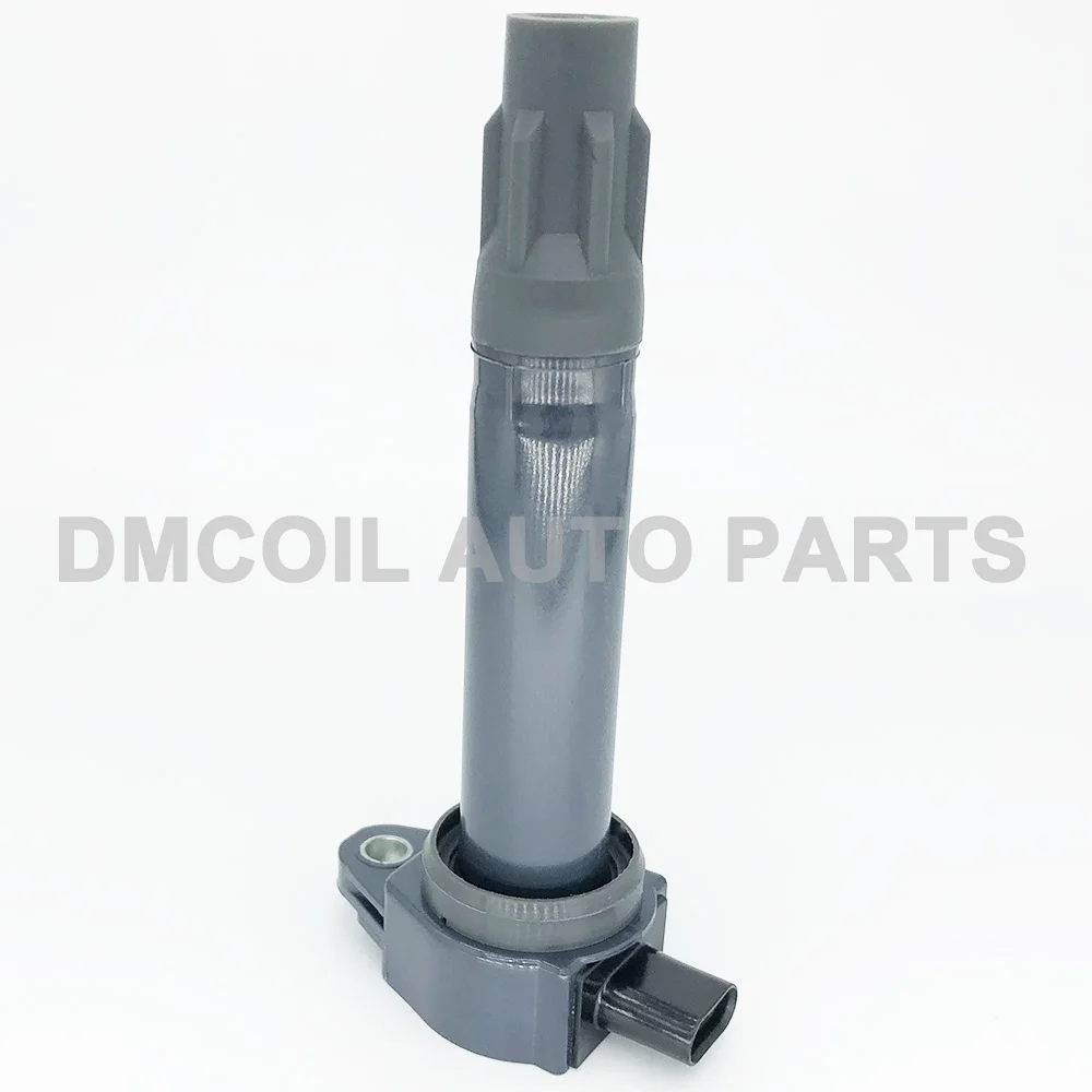 Катушка зажигания высокого качества для CHRYSLER SEBRING DODGE AVENGER CALIBER JOURNEY JEEP COMPASS PATRIOT 1.8L