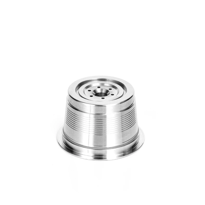 Многоразовые кофейные фильтры для кофеварки Tchibo Cafissimo Classic K fee многоразовые