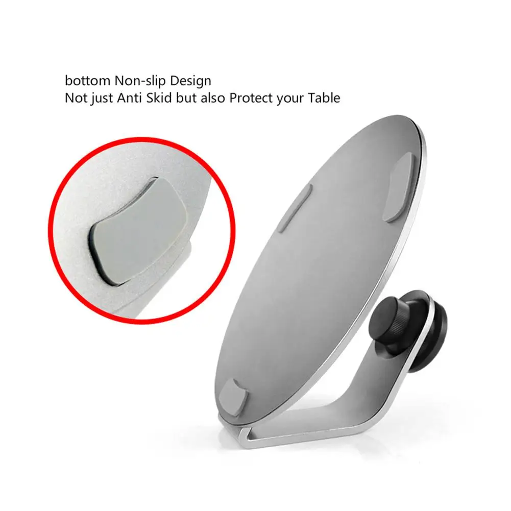 Projector Bracket Desktop Stand Universal Adjustable Projector Holder Mount For XGIMI H2/H3/Z4/Z6/Z8 JmGO J7/J9/J10/G7/G9/X3/V10