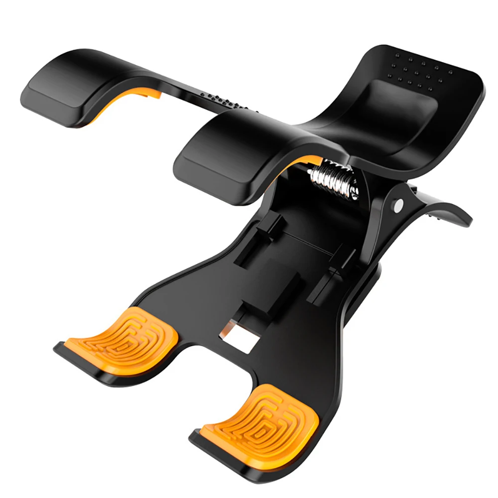 Универсальный мобильный телефон держатель подставка для лобового стекла