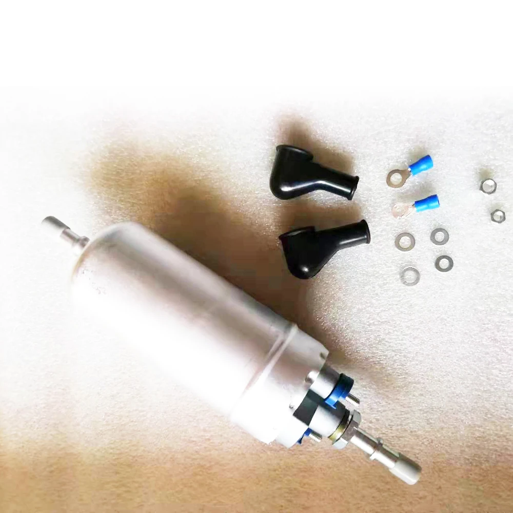 Электрический топливный насос 0580464103|Топливные насосы| |