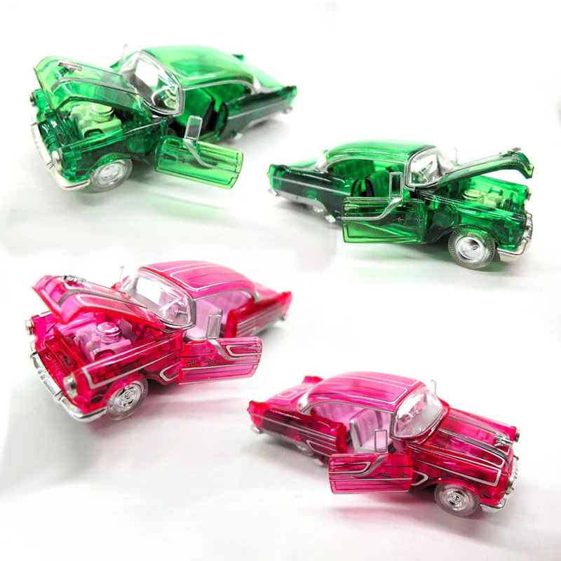 Tomica Mitsubishi Outlander PHEV tomica литья под давлением классические автомобили открываемая