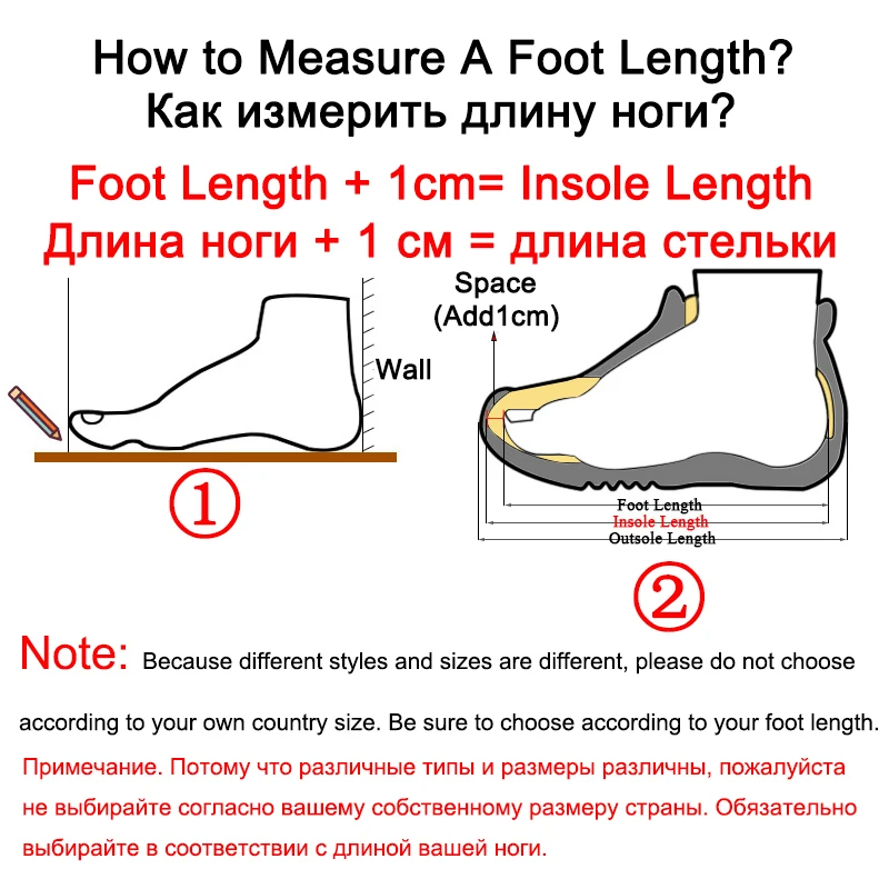 Женские сандалии на плоской подошве Melissa Cherry желейные босоножки новинка 2019 |