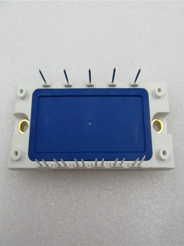 С изолированным затвором (IGBT) BSM300GA120N11S BSM300GA120DN11S BSM200GA120DN2FSE3256 BSM200GA120DN2FS-E3256 |
